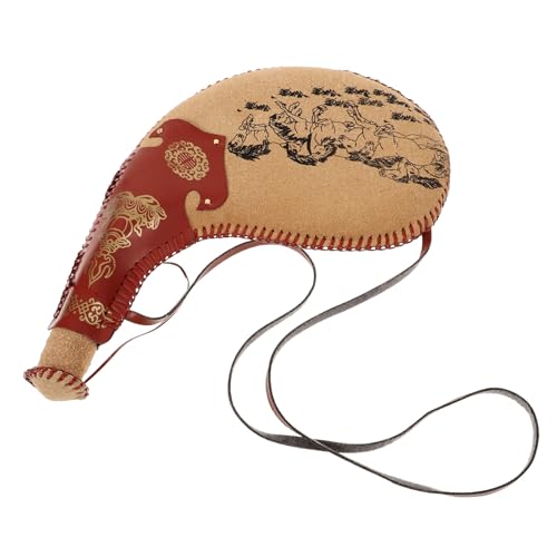 HINTRMENT v{^ CobO |[^uRh~ yʏ^JeB[ AEghAspprp