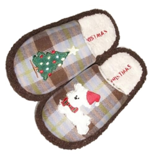 [UZCX] Xbp fB[X 킢  NX}X nEX ʔ g ~ {A [V[Y  p ~  􂦂 t@[t 23.0 cm