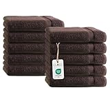 Class Home Collection