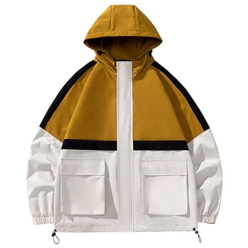 Veste de costume sport idéale pour vos sorties décontractées et le bureau
