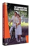 Support : DVD Le jardin des Finzi Contini