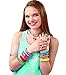 Cra-Z-Art Shimmer 'n Sparkle Cra-Z-Loom Bracelet Maker