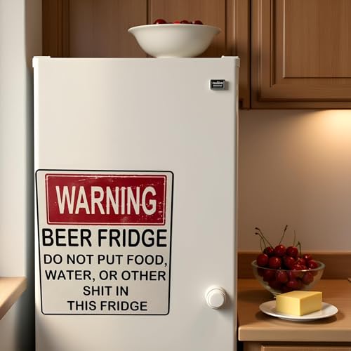 Imán decorativo rectangular para refrigerador miniatura 5