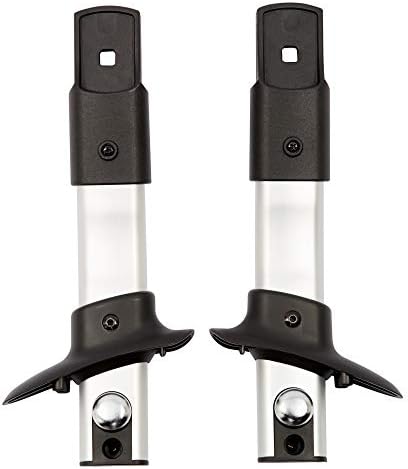 Baby Jogger City Select Second Seat 