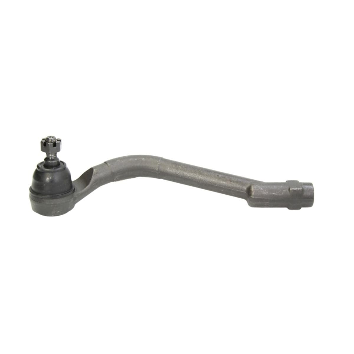 YAMATO Rotule de direction gauche Compatible avec HYUNDAI ix35 LM, EL, ELH 568202S000 568202T190 568202S010 I10544YMT