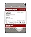 WD Red Plus interne Festplatte NAS 14 TB (3,5 Zoll, Workload-Rate 180 TB/Jahr, 7.200 U/min, 512 MB Cache, 210 MB/s Übertragungsrate, NASware-Firmware für Kompatibilität, 8 Bays) Rot