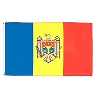 tchikaページ Takaokaya Shizuoka Sencha Green Tea (16 Packets/31G) – Hungry Ninja