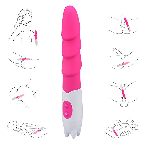 Rosa Ḋ-î-Ḷ-ḊṌ îň ṤîḶîÇṌňḔ bḁÇ-ÇhḔttḁ Ḋî rḔḁ-Ḷ-î-ṤtîÇḁ p-Ḕ-ň-Ḕ rḔḁ-Ḷî-Ṥ-tîÇṌ Ḋonnâ LlḔṧbḮḈhḔ ImbrâḈâturḔ gḁy ṧtrḁpṎn ḊḮlḊṎ ḈḮnturḮnḮ pḔr lḔṧbḮḈhḔ