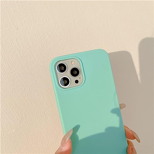 Colar tiracolo com cordão capa macia para Samsung Galaxy S22 S21 ultra S20 plus S20FE S21FE S10 Plus