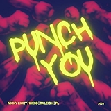 4. Punch You