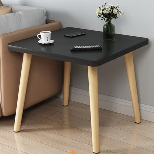 yVuxilozkXTChe[u  40× s 40×  50cm @\I iCge[u [e[u ~je[u ^e[u \t@[e[u xbhe[u ԑ l炵