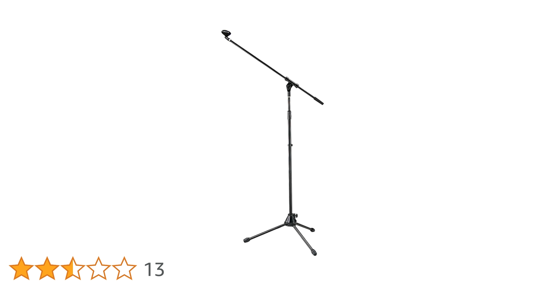 ブーム・ストレート兼用 マイクスタンド MBCS-02 CR（シルバー色） 楽天市場】マイクスタンドブーム・ストレート兼用 MBCS-02 CR