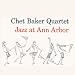 Jazz at Ann Arbor