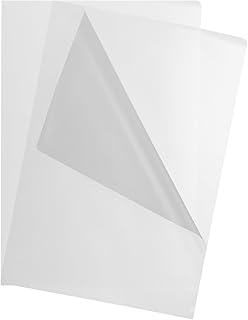 Kit de Dossiers Técnicos Esterilizável