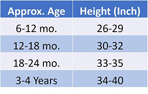 Spooktacular Creations Teddy Baby Bear Costume Deluxe Infant Set For Halloween Trick Or Treating Party Dress Up (12-18 Months) Brown #TOP5