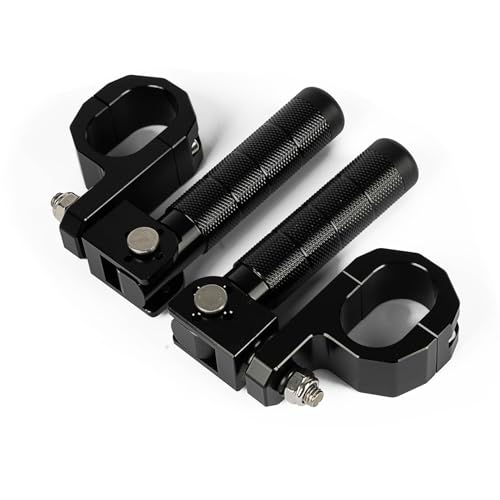 CT125�p �t�b�g�y�O �o�C�N�X�e�b�v �o�C�N �o�b�N�X�e�b�v ���E�Z�b�g �u���b�N �K�p CT125 Trail 125 Hunter Cub 2021-2024 / CT125 �g���C��125 �n���^�[�J�u 2021-2024