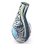 44884 - Vase