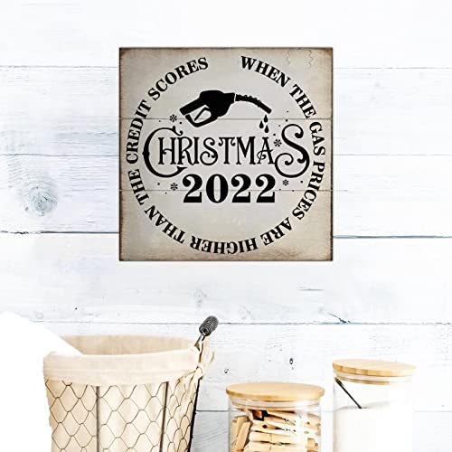 Plaque murale en bois pour rompre la monotonie de vos murs - 7