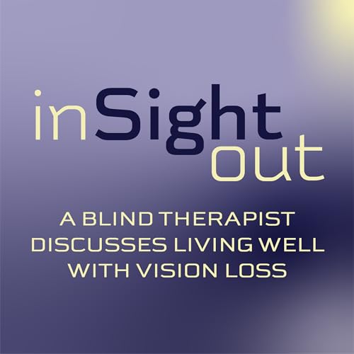 Page de couverture de inSight Out