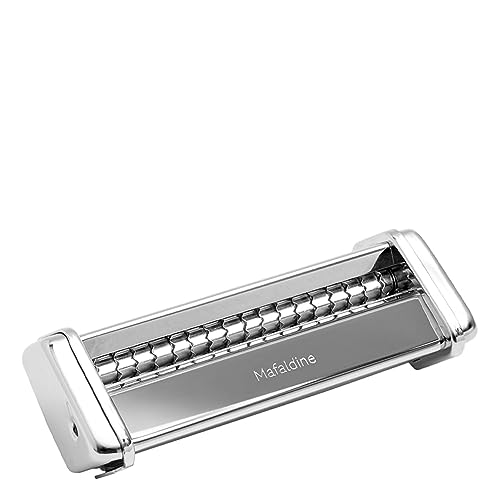 Image of marcato Malfadine Attachment