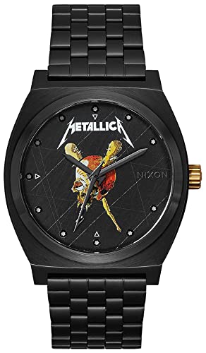 Nixon A0453108