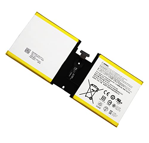 �݊� �� G16QA043H �K�p���� Surface go 1824 G16QA043H �K�p���� 7.66V 3411mAh �p��269&014 [���s�A���i]