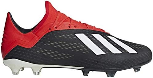 adidas Botas X18.2 FG : Amazon.es: Zapatos y complementos