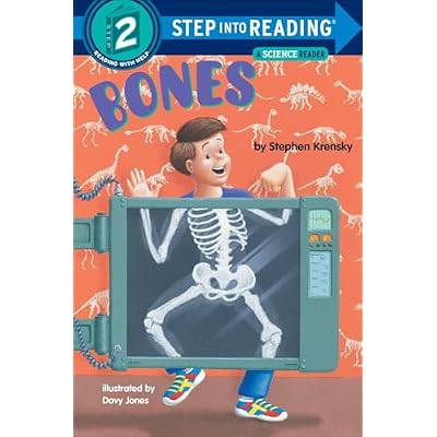 Bones