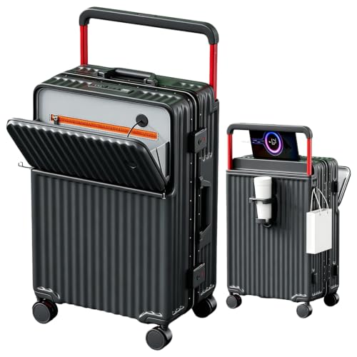 フロントオープンキャリー lサイズ」の人気商品一覧・価格比較 - 価格.com