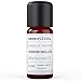 Produktbild Zedernholzöl - reines ätherisches Öl von wesentlich. - 100% naturrein aus der Glasflasche (10ml)
