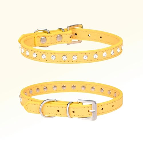 CXg[ NX^ LL Ob^[ U[  Lp ^obN ybg L q p lbNX 11F