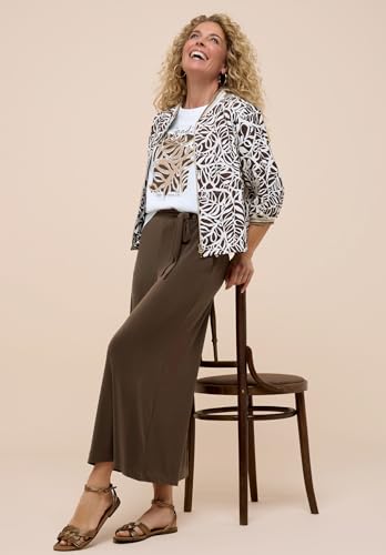 BIANCA 70151