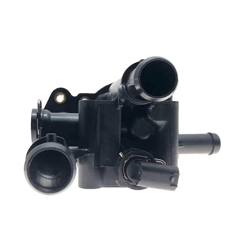 OBUDOWA TERMOSTATU Do Chevrolet Cruze Sonic 2012-2017