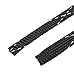 Braided Expandable Sleeving, 1.25