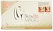 NeckTITE Magic - The Instant Neck Lift (2 pack)