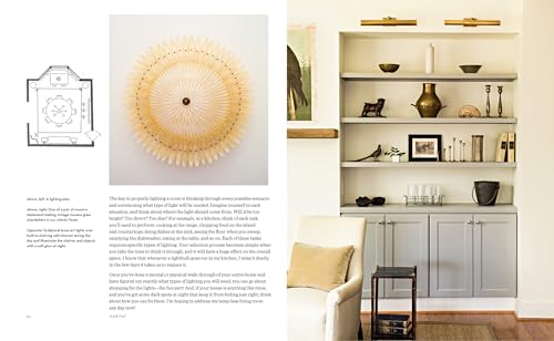 Habitat: The Field Guide to Decorating