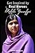 Malala Yousafzai: Get Inspired by Real Heroes
