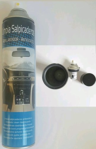 Limpia Salpicaderos lluvia jardín puede desviación escondite seguro por Diversion Stash cajas fuertes Tresore secreto caja fuerte, negro