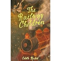 The Railway Children