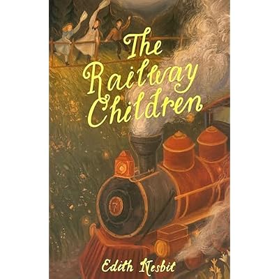 The Railway Children