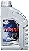 Produktbild Fuchs 600979324 Motoröl Titan GT1 Pro C-3 5W-30 1L