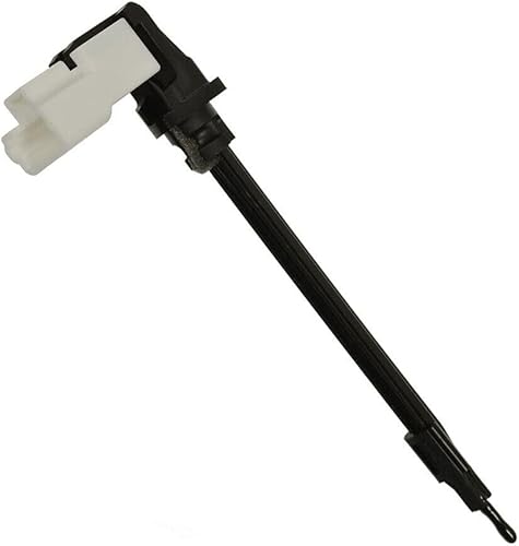 Miniatura 3 de Termistor evaporador AC 97614-3X000 OEM 976143X000 para Hyundai Elantra 13-20 Santa Fe 13-19 Kia Optima 16-20 Soul 15-19 Forte 14-18 Forte5 14-18