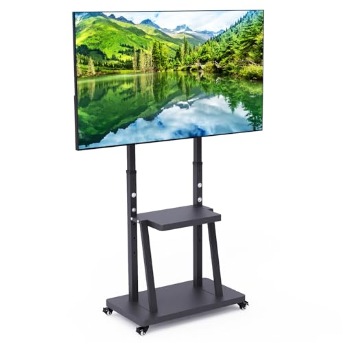 wheswell テレビスタンド」の人気商品一覧 | 安い商品を通販