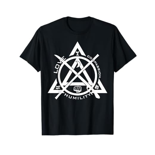 Kali Shirt- Filipino Martial Arts Fighting Tee Philippines