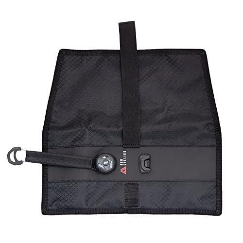 49 Best mountain bike tool roll 2022 After 139 hours of research and