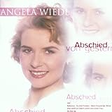 angela wiedl tochter angelina  Abschied Von Gestern