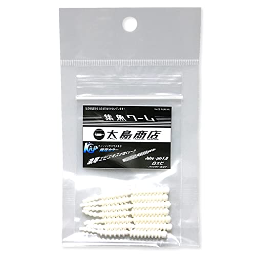 哇X Wos 1.8C`iJaba-pin 1.8inchjAWOEoOp[ ȈՃpbP[W (Gr)