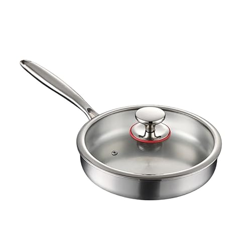 XeX łth~ XeX|̓ ƒpmXeBbNXeX nh XeX| Lb` pi ϋv ȒP (22cm WttCp) [sAi]