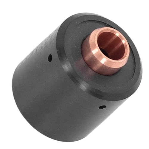 Cartucho de arranque 9-8213 SL60 para cortador Thermal Dynamics Cutmaster 4