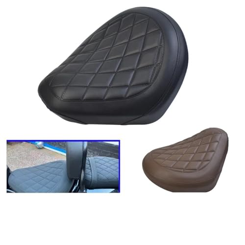 Cojín asiento conductor CMX1100 impermeable y ergonómico 2
